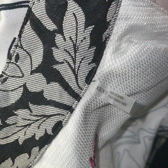 Robert Graham shirt 👔 XS - Picture 13 of 16